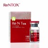 Manufacture wholesale botulinum toxin type a facial injection with CE marked