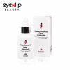 [EYENLIP] Galactomyces Dew Ampoule 30ml - Korean Skin Care Cosmetics