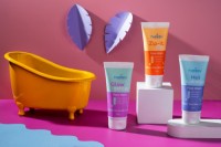 Fabbeu Facewash