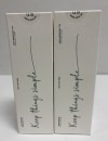 Anua Heartleaf 77% Soothing Toner 250 ml 8.45 fl.oz
