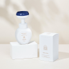 SKYMILK Hand Wash