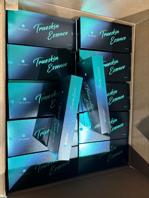 REJURAN HEALER TRUESKIN ESSENCE