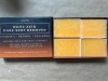 VALITIC Kojic Acid Dark Spot Remover Soap Bars with Vitamin C