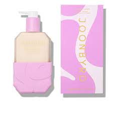 Joonbyrd  Little Love Body Lotion 300ml