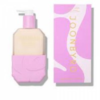 Joonbyrd  Little Love Body Lotion 300ml