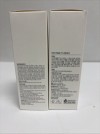 Anua Heartleaf 77% Soothing Toner 250 ml 8.45 fl.oz