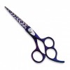 scissors in excellent quality | Beauty tools | zuol instrument
