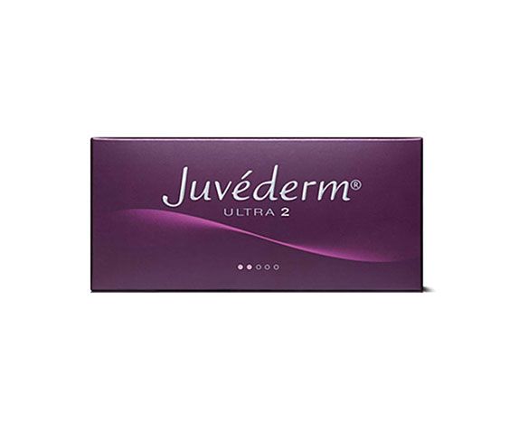 Buy Juvederm online