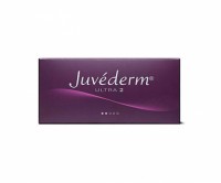 Buy Juvederm online