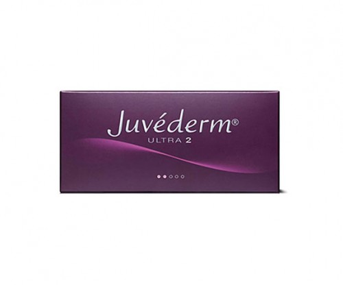 Buy Juvederm online