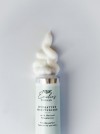 Anti-wrinkle Hydrating Moisturiser Face Cream for Dry and Acne Prone Skin with Poppy Seed Oil and Natural Ingredients for Soft Skin, 50 ml