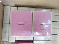 Chanel Perfumes Wholesales