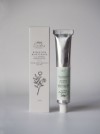 Anti-wrinkle Hydrating Moisturiser Face Cream for Dry and Acne Prone Skin with Poppy Seed Oil and Natural Ingredients for Soft Skin, 50 ml