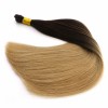 Top selling no shedding no tangle bulk yaki braiding hair extensions