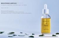 April27_Brightening Ampoule