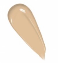 ICON MEDIUM BEIGE LIQUID FOUNDATION