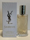 Yves Saint Laurent Myslf Edp 90ml