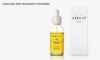 April27_Brightening Ampoule