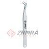 Eye Lash Tweezer