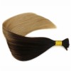 Top selling no shedding no tangle bulk yaki braiding hair extensions