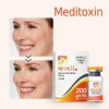 Btx 100iu 150iu 200iu Powder Injectable Filler Botuliums Toxins