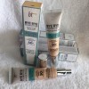 Bye Bye Foundation Full Coverage Moisturizer with SPF 50+