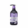 Dr's Formula Mild Revitalizing & Moisturizing Shampoo
