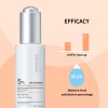 I'VEL EX.PERCENT Ampoule - NIACINAMIDE 5%