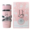 Lattafa Yara Long Lasting Imported UAE Eau De Perfume For Women 100 ML