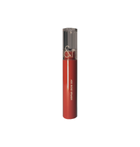 [Rom&nd Glasting Water Tint 05 Rose Splash]Korean Beauty Korean makeup Korean Cosmetics Cruelty-Free Lip Tint Dewy Sheer Glossy