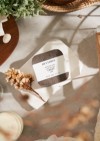 UPCYCLING SOAP - COCOA