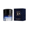 Rabanne Rabanne Pure XS Eau De Toilette 100ml Spray