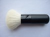 cossmetic brush
