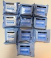 Neutrogena Makeup Remover Wipes Daily Facial Cleanser Towelettes