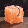 Pink Himalayan Animal Salt Blocks