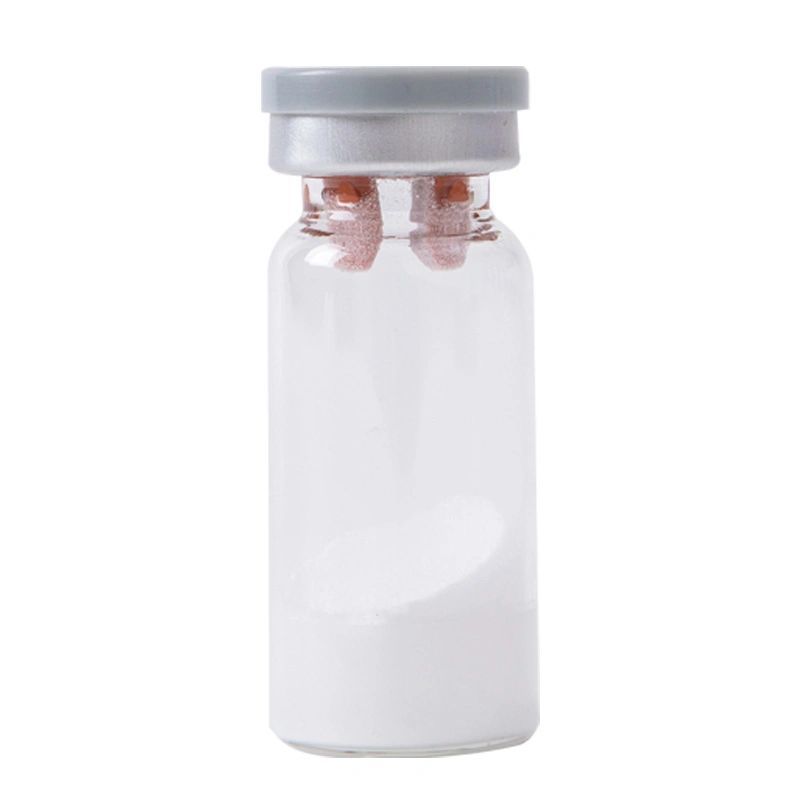Where best place to buy HGH online HUMAN GROWTH HORMONE (HGH) WHATSAPP +8615859080196