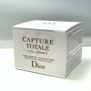 Christian Dior Capture Totale Cell Energy Lotion 175ml