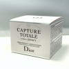 Christian Dior Capture Totale Cell Energy Lotion 175ml