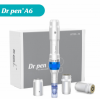 Derma Rolling System derma-pen A6