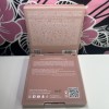 Huda Beauty Cool Matte Obsessions Eyeshadow Palette