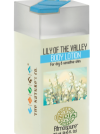 The Natures Co. Lily of the valley body lotion