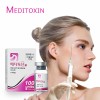 Botulax Nabota meditoxin injection type a botulinum toxin 100u wholesale