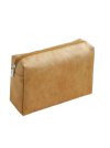COSMETICS BAG