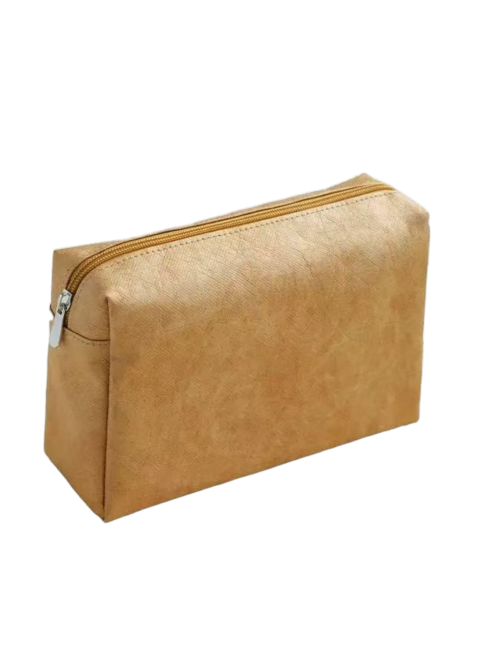 COSMETICS BAG
