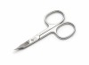 CUTICLE SCISSORS