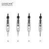 Goochie M8 Permanent Makeup Eyebrow Tattoo Machine