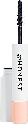 Honest Beauty 2-in-1 Extreme Length Clean Mascara + Lash Primer