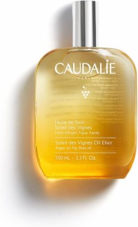 Caudalie Soleil des Vignes Oil Elixir 100mL