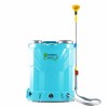 Patented product storm pattern electric sprayer 18 litre agricultural spray pump factory 18L garden sprayer