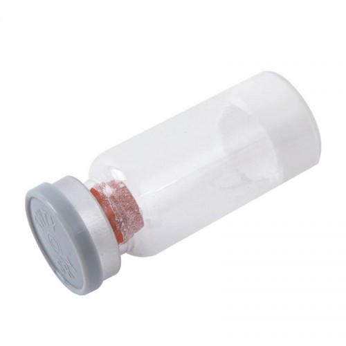 Where best place to buy HGH online HUMAN GROWTH HORMONE (HGH) WHATSAPP +8615859080196